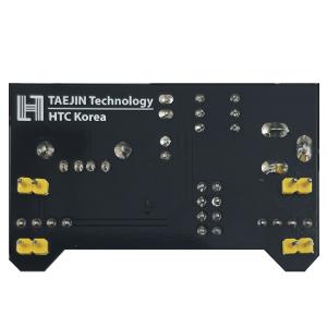 MLS1117-01商品缩略图