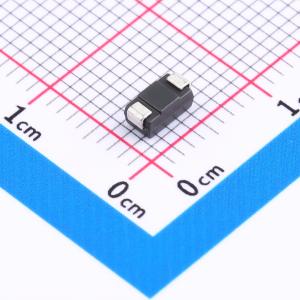 SMAJ6.0CA-TP商品缩略图