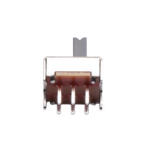 SS22D07VG5商品缩略图