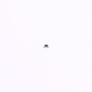 MCR01MZPJ124商品缩略图