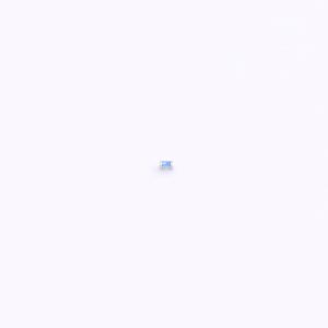 LQP03TN6N2J02D商品缩略图