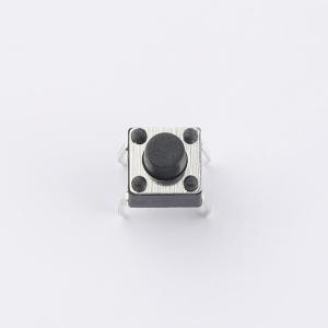 TS-095-055250-D1商品缩略图