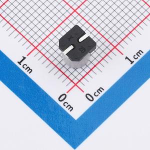 RT1C101M0506商品缩略图