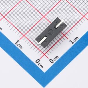 HB08000F016商品缩略图