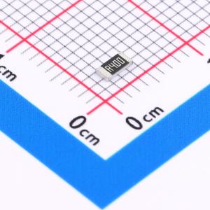 FRL1206JR400TS商品缩略图