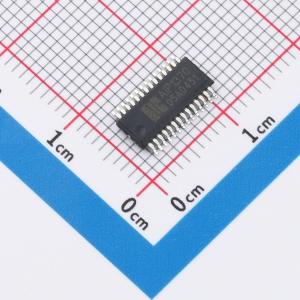 AiP1370VE28.TR商品缩略图