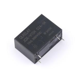 JQX-V15H 024-1H商品缩略图