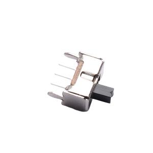 SS12D07VG3商品缩略图