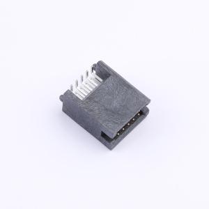 TFC-105-32-F-D-A商品缩略图