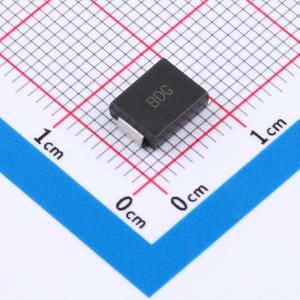 SMCJ6.0CA商品缩略图