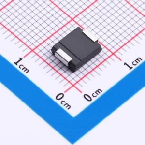 SMCJ100CA商品缩略图
