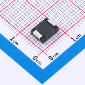 SMCJ85CA商品缩略图