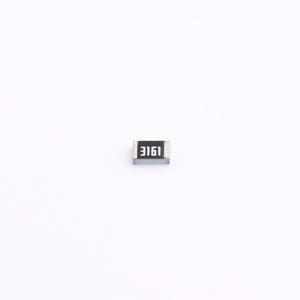 RC0805FR-073K16L商品缩略图