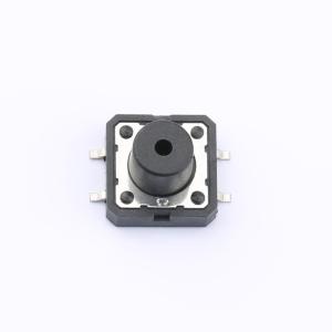 YTS125SM85S商品缩略图