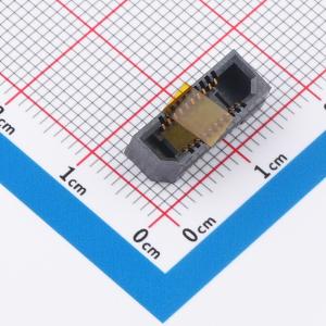 LB350-F20S-B0R01商品缩略图