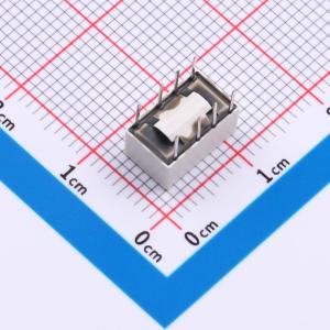 IM06DTS商品缩略图