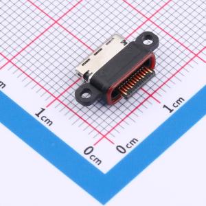 TYPEC-343-ARP24X7商品缩略图