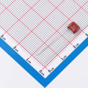 C212A10356P20001商品缩略图