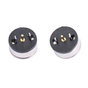 cx-906-10mm商品缩略图