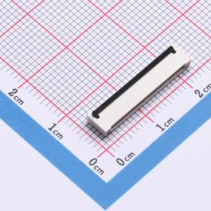 FPC36-T1S1-2030-A商品缩略图