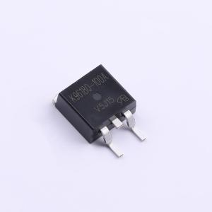 BUK96180-100A,118-VB商品缩略图