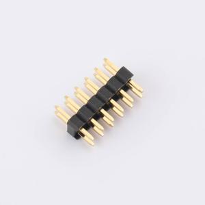 P125-1206A4AS095A1商品缩略图