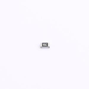 CR0603F14K0P05Z商品缩略图