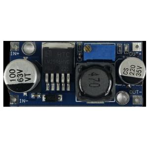 MBC2596HV-01商品缩略图