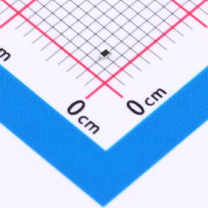 ERA2AEB432X商品缩略图