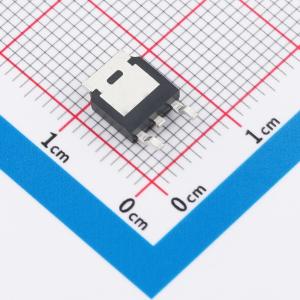 MOT3141AD商品缩略图