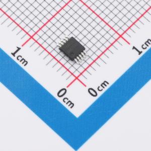 TK8023GHMA10.TB商品缩略图