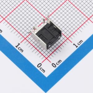 TS-045-065250-D2-P商品缩略图