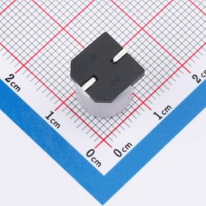 RX1E102M1010商品缩略图