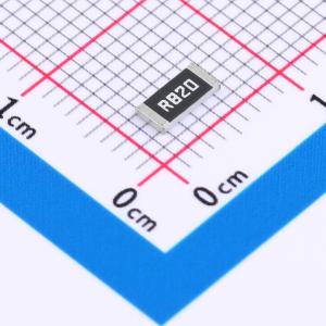 FRL2010JR820TS商品缩略图