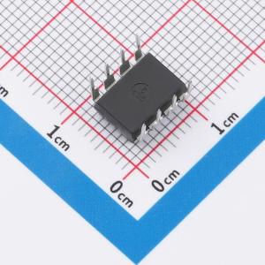 AiP24CM01DA8.TB商品缩略图