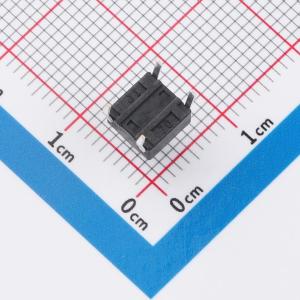 TS-095-080180-D1商品缩略图