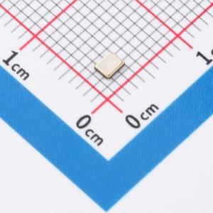 HH27120007商品缩略图