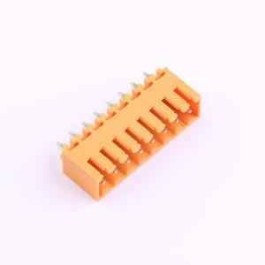 KF2EDGJVC-3.5-8P商品缩略图