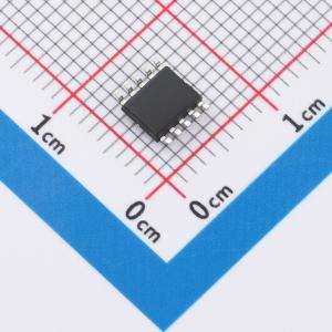 AiP2004SA10.TR商品缩略图