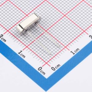 HA08000A031商品缩略图