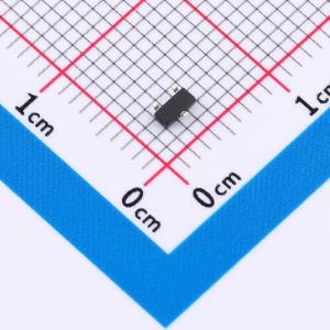 BAS70-06-G3-08-HXY商品缩略图