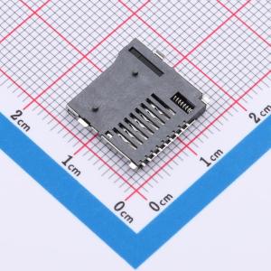TFW11-N1S1-2000-A商品缩略图
