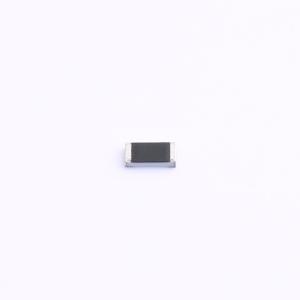 CRCW1206470KJNEA商品缩略图