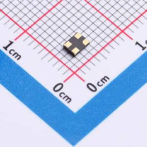 HL27120038商品缩略图