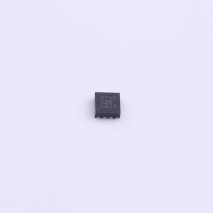 TPS923651D2DSGR商品缩略图