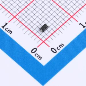 1N4148WX-TPS01商品缩略图