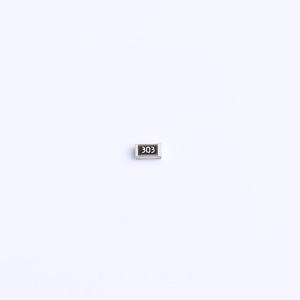 PTFR0603A30K0P9商品缩略图