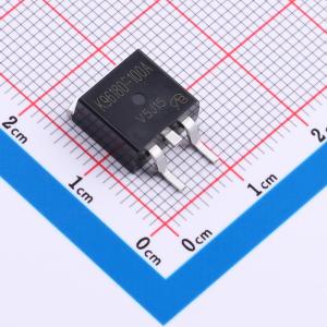 BUK96180-100A,118-VB商品缩略图