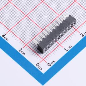 SMM-110-01-S-D商品缩略图