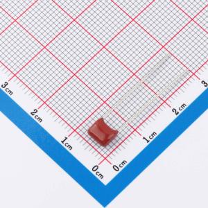 C212A10356P20001商品缩略图